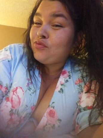 dasiy-female-escorts-in-fresno-ca-530-407-4405-big-0