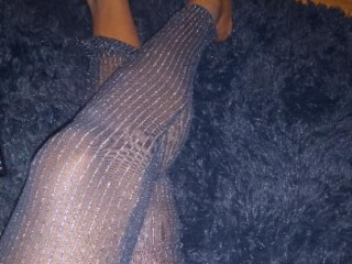 mocahh-dy-female-escorts-in-chicago-il