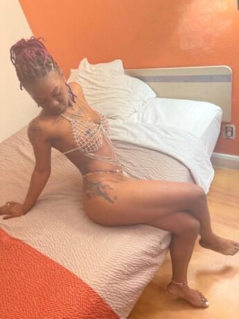 chocolate-female-escorts-in-las-vegas-nv-702-666-4946-big-4
