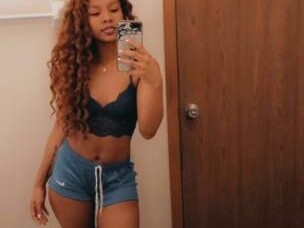 female-escorts-in-phoenix-az