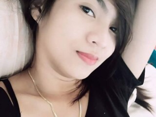 debbie-female-escorts-in-makati-city-philippines-63-927-970-9138