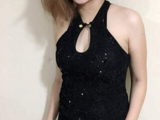 shane-female-escorts-in-makati-city-philippines-63-927-970-9138