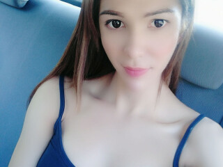 cindy-female-escorts-in-makati-city-philippines-63-967-132-4341