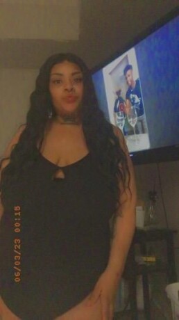 cherry-red-female-escorts-in-minneapolis-mn-612-407-9611-big-2