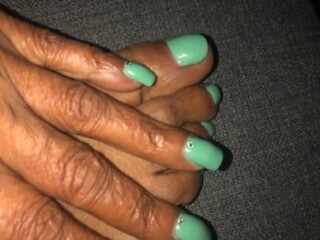 kim-female-escorts-in-cleveland-oh