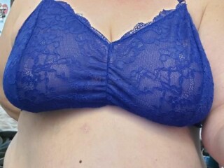 female-escorts-in-billings-mt-425-390-4447