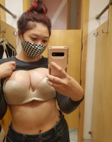 ava-female-escorts-in-springfield-ma-614-874-1891-big-1
