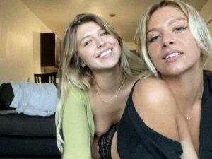female-escorts-in-san-diego-ca