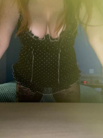 cum-slut-female-escorts-in-london-canada-1-226-249-1562-big-2