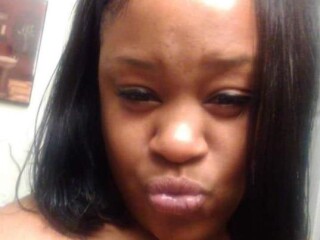 mystique-female-escorts-in-warwick-ri-401-777-7362