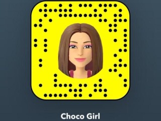 female-escorts-in-san-francisco-ca