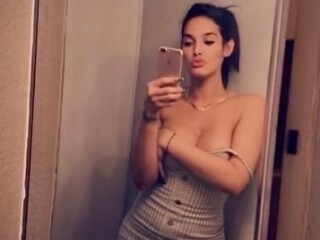 female-escorts-in-lexington-ky