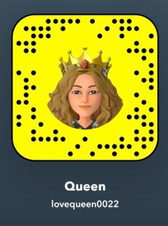 snapchat-lovequeen0022-female-escorts-in-warwick-ri-401-952-9934-big-2