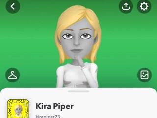 piper-shemale-escort-in-fayetteville-ar