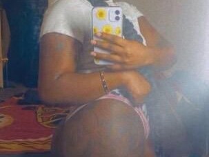 cherry-female-escorts-in-warwick-ri-973-342-4067