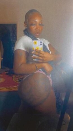 cherry-female-escorts-in-warwick-ri-973-342-4067-big-0