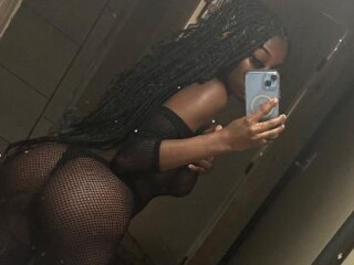peppa-female-escorts-in-warwick-ri-781-921-8594