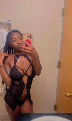 peppa-female-escorts-in-warwick-ri-781-921-8594-big-2