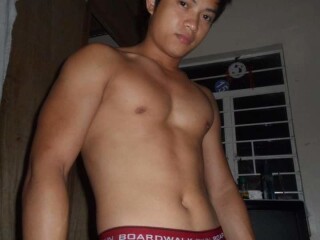cutieasianguy-gay-escort-in-riyadh-saudi-arabia