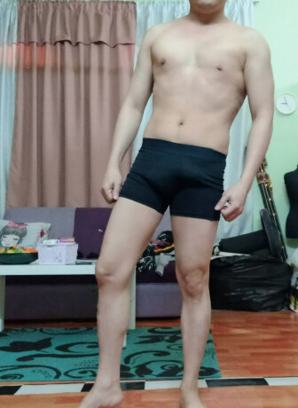 cutieasianguy-gay-escort-in-riyadh-saudi-arabia-966-56-372-7103-big-2