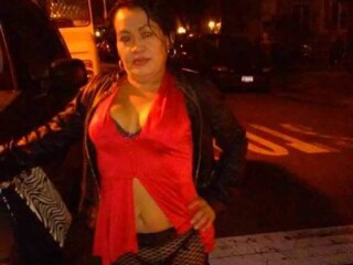 gaby-shemale-escort-in-jersey-city-nj-551-306-9294