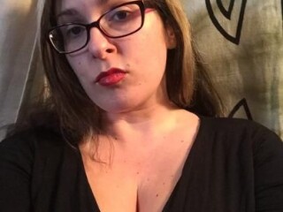 female-escorts-in-palm-bay-fl
