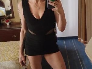 female-escorts-in-washington-dc