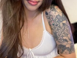 female-escorts-in-south-bend-in