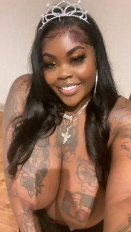 female-escorts-in-alexandria-la-337-656-0587-big-0