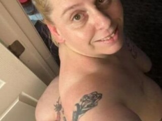 female-escorts-in-brooklyn-ny
