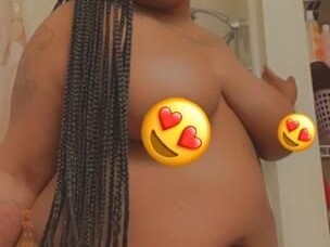sugarsweet-female-escorts-in-decatur-il