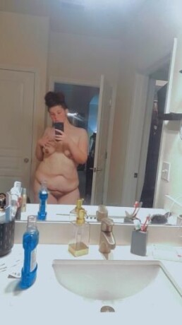 mi-swaelahdydyoedy-female-escorts-in-asheville-nc-618-226-6080-big-3
