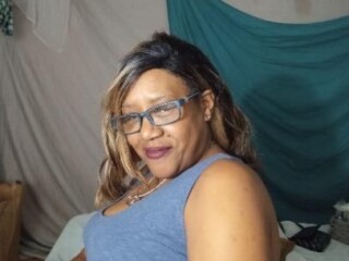 shelby-female-escorts-in-austin-tx