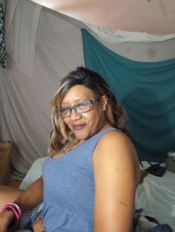 shelby-female-escorts-in-austin-tx-512-760-9519-big-0