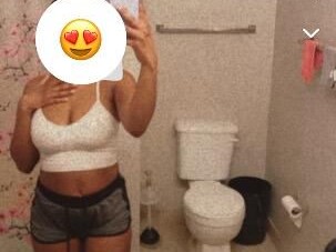 cookie-female-escorts-in-nashville-tn