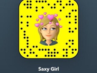 female-escorts-in-salt-lake-city-ut