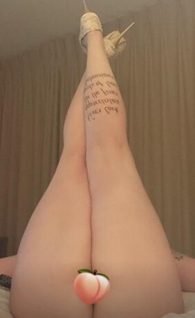 sammy-female-escorts-in-toronto-canada-1-905-436-8556-big-0