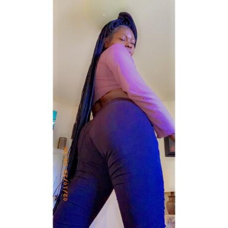 ts-myaa-shemale-escort-in-raleigh-nc-704-759-4275-big-1