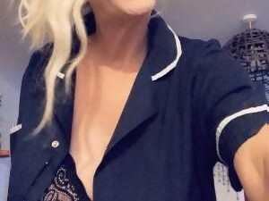 female-escorts-in-clarksville-tn