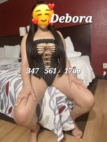 female-escorts-in-washington-dc-347-561-1769-big-1