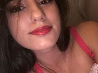 darlene-e-berry-female-escorts-in-oneonta-ny-917-396-5207