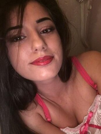 darlene-e-berry-female-escorts-in-oneonta-ny-917-396-5207-big-0