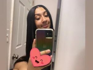 laflare-female-escorts-in-chicago-il