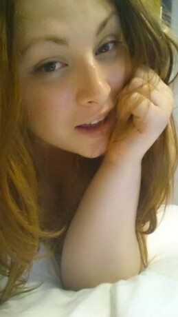 female-escorts-in-waco-tx-469-300-8490-big-0
