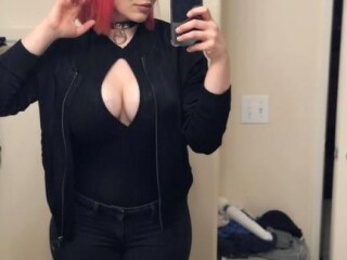 female-escorts-in-brooklyn-ny