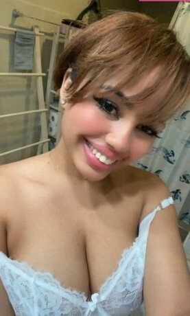 female-escorts-in-dallas-tx-908-899-0676-big-0