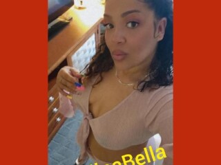 nalina-bella-female-escorts-in-baltimore-md