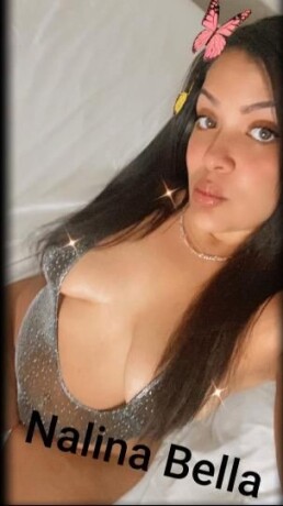 nalina-bella-female-escorts-in-baltimore-md-718-690-1153-big-1
