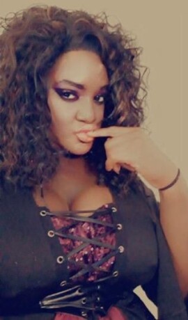 celeste-female-escorts-in-orlando-fl-305-449-0499-big-2