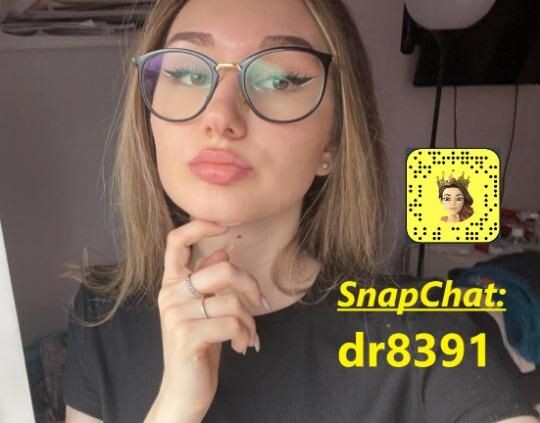 snapchat-dr8391-female-escorts-in-toledo-oh-513-467-4516-big-0